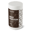 OstroVit Beef Protein 360 г Кебаб