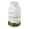 OstroVit Rhodiola rosea VEGE 60 capsules