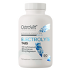 OstroVit Elektrolity 90 tabletek