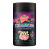 OstroVit Коллаген + Витамин С 400 г Miami Vibes 