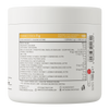 OstroVit Pharma Immune Aid KIDS Powder 100 g