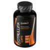 EthicSport Citrullina 120 kapsułek