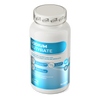 Ethic Nutraceutici Sodium Butyrate 90 capsules