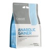 OstroVit Anabolic Gainer 7000 г