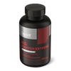 OstroVit N.O. Booster Extreme 80 капсул