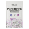 OstroVit Maltodekstryna 1000 g
