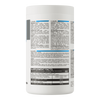 OstroVit BCAA 5000 мг 300 капсул
