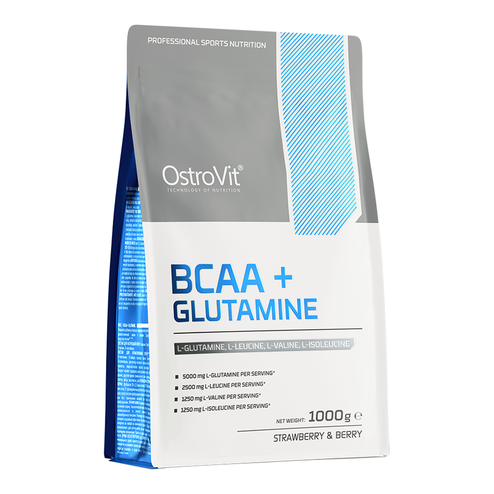 does l carnitine make you thirsty The Role of l-Carnitine in Mitochondria, Prevention of Metabolic  Inflexibility and Disease Initiation