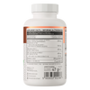 OstroVit Appetite Control 60 капсул