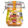 OstroVit Miód Wielokwiatowy 1000 g