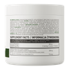 OstroVit Horsetail Extract 100 g