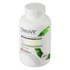 OstroVit VIT&MIN + Ashwagandha 120 tablets