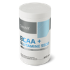 OstroVit BCAA + Глютамин 5500 мг 300 капсул