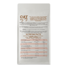 OstroVit Oat My Day 200 g