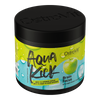 OstroVit Aqua Kick Brain Focus 300 г