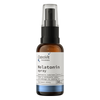 OstroVit Pharma Melatonin spray 30 ml