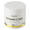 OstroVit Vitamin C 1000 mg 250 capsules