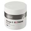 OstroVit Omega 3 Extreme 180 capsules