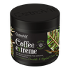 OstroVit Coffee Extreme 150 g