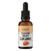 OstroVit Flavour Drops 30 ml