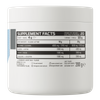 OstroVit BCAA + Glutamine 200 g