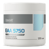 OstroVit EAA 5750 mg 150 capsules