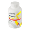 OstroVit Witamina C 110 tabletek