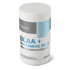 OstroVit BCAA + Glutamina 5500 mg 300 kapsułek
