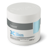 OstroVit 3C CLA L-Carnitine Chromium 150 g 