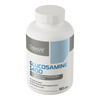 OstroVit Glukozamina 1400 mg 90 kapsułek