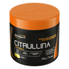 EthicSport Citrullina 210 g