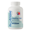 OstroVit NUTRISIE® Healthy Hair Gummies 60 штук