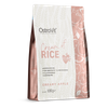 OstroVit Cream of Rice 1000 g
