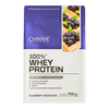 OstroVit 100% Whey Protein 700 g