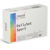 OstroVit Pharma DailySet Sport 60 capsules
