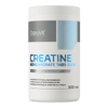 OstroVit Monohydrat Kreatyny 3000 mg 300 tabletek
