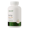 OstroVit Kelp VEGE 250 tabletek