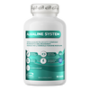 Ethic Nutraceutici™ Alkaline System 90 капсул