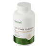 OstroVit Африканское манго VEGE 60 капсул