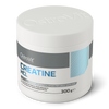 OstroVit Creatine HCl 300 g