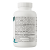 OstroVit Метилфолат 5-MTHF 800 мкг 60 капсул