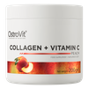 OstroVit Collagen + Vitamin C 200 g