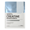 OstroVit Creatine Monohydrate 500 g