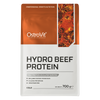 OstroVit Hydro Beef Protein 700 г