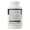 OstroVit Astaxanthin FORTE 90 capsules
