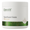 OstroVit Guma Ksantanowa 200 g