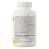 OstroVit Witamina C 500 mg 90 tabletek