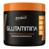 EthicSport Glutammina 300 g