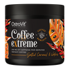 OstroVit Coffee Extreme 150 g