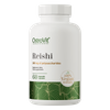 OstroVit Reishi VEGE 60 kapsułek